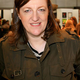Illustration for article titled Harpers Bazaar Editor Glenda Bailey Full Of Quips N Giggles